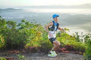 BIB: 
                            <button type="button" onclick="openModal(21875380)" class="btn btn-primary btn-sm float-right btn-popup" data-toggle="modal" data-target=".modal-high-quality">
                        <i class="fas fa-shopping-cart"></i> Add to Cart
                    </button>
                                            <button type="button" onclick="isThisMe(21875380, true)" class="btn btn-success btn-sm float-right btn-popup btn-isme hidden" data-toggle="tooltip" data-placement="bottom" title="นี่คือรูปของคุณใช่ไหม คลิกที่นี่เพื่อเอาเข้าอัลบั้ม">
                        <i class="fas fa-plus"></i> Add to album
                    </button>
                    <button type="button" onclick="isThisMe(21875380, false)" class="btn btn-warning btn-sm float-right btn-popup btn-isnotme hidden">
                        <i class="fas fa-ban"></i> Remove from album
                    </button>